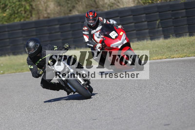 /45 15.09.2026  Trackday Domi Aegerter Trackday ADR/Gruppe gelb/148